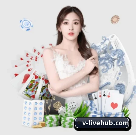 V体育 APP 界面